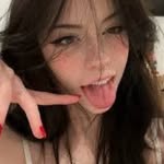 Laural_Lynch123 - @laurel_lynch123 - Instagram
