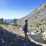 Laurel Cunanan-Lynch - @l.cunananlynch - Instagram