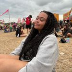 Laurel - @laurel_lynch_xo - Instagram