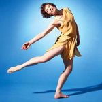 Laurel Lynch - @laurel.lynch.dance - Instagram