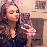 Laurel Lynch - @laurellynch27 - Instagram