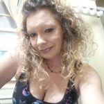 Laurel Lynch - @laurellynch35 - Instagram