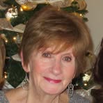 Laurel Lynch - Facebook