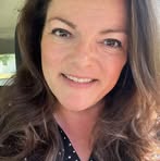Laurel Lynch - Facebook
