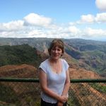 Laurel Lynch-Konings - @lynchkonings - Instagram