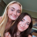 Laurel Shea Lynch - @laurell3667 - Instagram