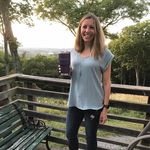 Laurel Sigman Lynch - @laurelslynch - Instagram