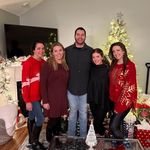 Laurel Watkins-Lynch - @laurelwatkinslynch - Instagram