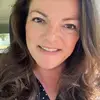 laurellynch5 - @laurellynch5 - TikTok