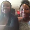 laurellynch985 - @laurellynch4 - TikTok