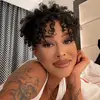 laurellynch - @laurell_lynch001 - TikTok