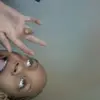 laurellynch - @laurelthepretty123 - TikTok