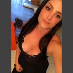 Amy Laurel Lynn Fallaw - @amylaurellynn - Instagram