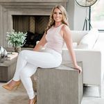 Laurel Bayle - @laurellynn419 - Instagram