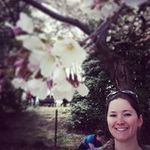 Laurel D - @laurel.lynne - Instagram