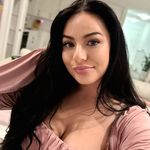 Laurel - @laurellynn_xo - Instagram