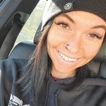 Laurel Lynn - @laurellynn.outdoors - Instagram