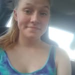 Laurel Lynn - @laurel.lynn.161 - Instagram