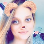 Laurel Lynn - @laurellynn1234 - Instagram