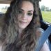 Laurel Lynn - Facebook