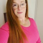 Laurel Lynn - @smurfette7211 - Instagram