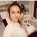 Laurel Lynn - Facebook