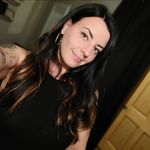 Laurel Lynn - @laurellynn_le_lmt - Instagram