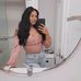 Laurel Lynn - Facebook