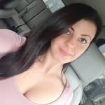 Laurel Lynn - @miss.laurel.lynn - Instagram