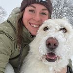 Laurel Lynn - @laurel_b_md - Instagram