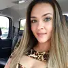 Laurel Lynn - @laurelhall - TikTok