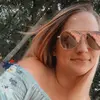 Laurel lynn - @laurelcarter23 - TikTok