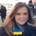 Laurel Lynn Antti - Facebook