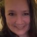 Laurel Lynn Bennett - Facebook