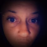 Laurel Lynn Blauvelt - @laurellynn2007 - Instagram