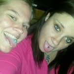 Laurel Lynn Blauvelt - @laurellynn2012 - Instagram