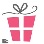Laurel Lynn Boutique - @laurellynnboutique - Instagram