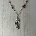 Laurel Lynn Designs - @laurel_lynn_designs - Instagram