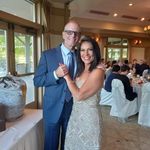 Laurel Lynn Dopp - @luluclark1212 - Instagram