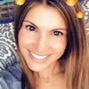 Laurel Lynn - @laurellynn49 - TikTok