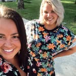 Laurel Lynn Fine Jewelry - @laurellynnjewelry - Instagram