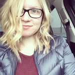 Laurel Lynn Holmes - @laurellynn_ - Instagram