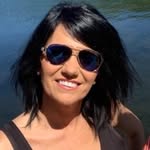 Laurel Lynn Joslin - @laurel_lynn_joslin - Instagram