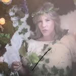 Laurel Lynn Parton - @laurelparton - Instagram