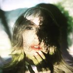 LAUREL LYNN PARTON OFFICIAL - @laurellynnparton - Instagram