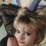 Laurel Lynn Roberts - @ohheyitslulu - Instagram