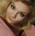 Laurel Lynn Roberts - Facebook