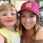 Laurel Lynn Schoerner - @lolo_robby_emma - Instagram