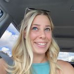Laurel Lynn Verkaik - @laurelverkaik - Instagram