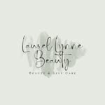 Laurel Lynne - @laurellynnebeauty - Instagram